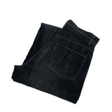 (vintage) 1990'S～ MADE IN JAPAN REMINISCENCE THICK CORDUROY 4 POCKET PANTS