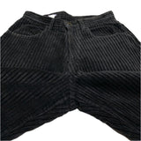 (vintage) 1990'S～ MADE IN JAPAN REMINISCENCE THICK CORDUROY 4 POCKET PANTS