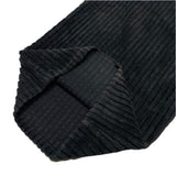 (vintage) 1990'S～ MADE IN JAPAN REMINISCENCE THICK CORDUROY 4 POCKET PANTS