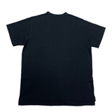 (designers) ENGINEERED GARMENTS PRINTED POCKET T-SHIRT