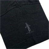 (designers) ENGINEERED GARMENTS PRINTED POCKET T-SHIRT