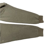 (designers) 1999 MADE IN JAPAN UNDER COVER small parts WOOL HOODIE