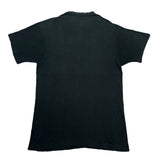 (boro) 1980's～ UNKNOWN POCKET T-SHIRT