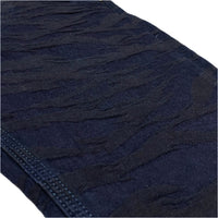(DESIGNERS) MADE IN JAPAN ink TIGER STRIPED CAMOUFLAGE PATTERN 5 POCKET PANTS