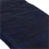 (DESIGNERS) MADE IN JAPAN ink TIGER STRIPED CAMOUFLAGE PATTERN 5 POCKET PANTS