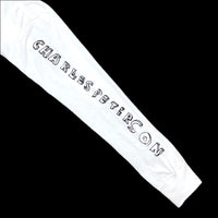 (DESIGNERS) 2019 MADE IN JAPAN TAKAHIROMIYASHITAtheSOLOIST LONG SLEEVE T-SHIRT WITH SLEEVE PRINT