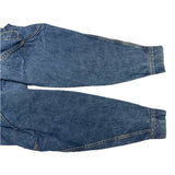 (vintage) 1970'S～ MADE IN USA Lee 220-J 2 POCKET DENIM TRUCKER JACKET