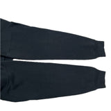 (vintage) 1980'S～ MADE IN USA DISCUS FADED PULLOVER HOODIE SWEAT SHIRT