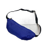 (vintage) 1990'S～ NIKE ACG LATTICE PATTERN PACKABLE ANORAK PARKA