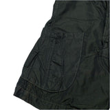 (DESIGNERS) MADE IN JAPAN Rebuild by Needles REMAKE GARMENT DYED 2 BUTTON BLAZER JACKET