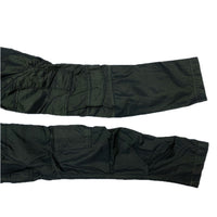 (DESIGNERS) MADE IN JAPAN Rebuild by Needles REMAKE GARMENT DYED 2 BUTTON BLAZER JACKET
