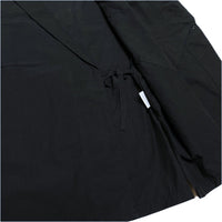 (DESIGNERS) MADE IN JAPAN SASQUATCH FABRIX SAMUE STYLE SHIRT JACKET