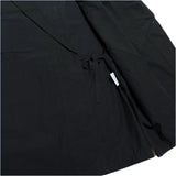 (DESIGNERS) MADE IN JAPAN SASQUATCH FABRIX SAMUE STYLE SHIRT JACKET