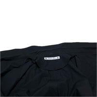 (DESIGNERS) MADE IN JAPAN SASQUATCH FABRIX SAMUE STYLE SHIRT JACKET