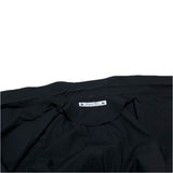 (DESIGNERS) MADE IN JAPAN SASQUATCH FABRIX SAMUE STYLE SHIRT JACKET