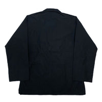 (DESIGNERS) MADE IN JAPAN SASQUATCH FABRIX SAMUE STYLE SHIRT JACKET