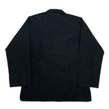 (DESIGNERS) MADE IN JAPAN SASQUATCH FABRIX SAMUE STYLE SHIRT JACKET