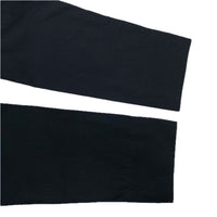 (DESIGNERS) MADE IN JAPAN SASQUATCH FABRIX SAMUE STYLE SHIRT JACKET