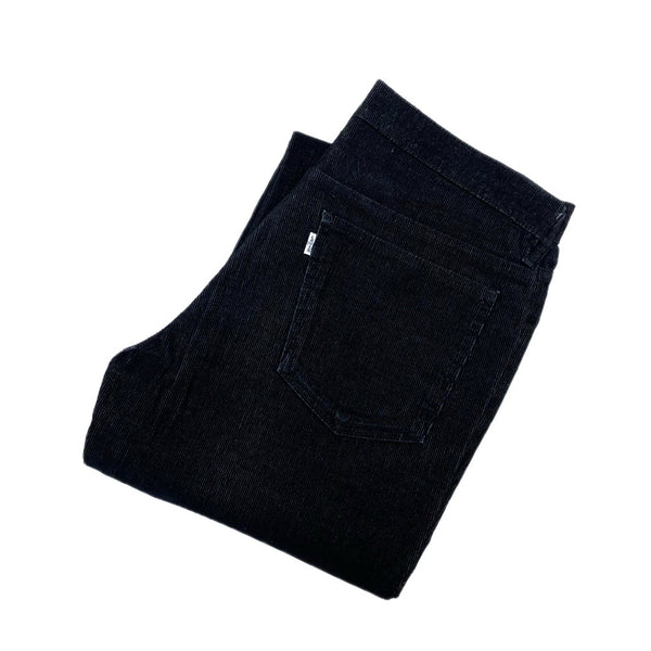 (VINTAGE) 2000 MADE IN JAPAN Levi's 519-40 CORDUROY PANTS