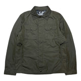 (DESIGNERS) 2000'S～ C.P.COMPANY MILITARY GOGGLE JACKET