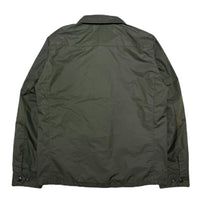 (DESIGNERS) 2000'S～ C.P.COMPANY MILITARY GOGGLE JACKET
