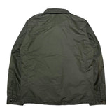 (DESIGNERS) 2000'S～ C.P.COMPANY MILITARY GOGGLE JACKET