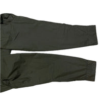 (DESIGNERS) 2000'S～ C.P.COMPANY MILITARY GOGGLE JACKET