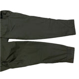 (DESIGNERS) 2000'S～ C.P.COMPANY MILITARY GOGGLE JACKET