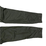 (DESIGNERS) 2000'S～ C.P.COMPANY MILITARY GOGGLE JACKET