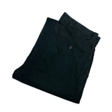 (VINTAGE) 2000'S～ POLO RALPH LAUREN 5 POCKET COTTON STRETCH SLACKS
