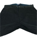(VINTAGE) 2000'S～ POLO RALPH LAUREN 5 POCKET COTTON STRETCH SLACKS
