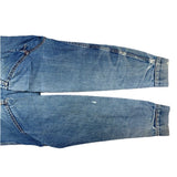 (BORO) 1970'S～ Levi's 70505 BIG E DENIM TRUCKER JACKET