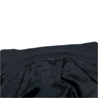 (DESIGNERS) 1990'S～ MADE IN ITALY EMPORIO ARMANI 3 BUTTON BLAZER JACKET