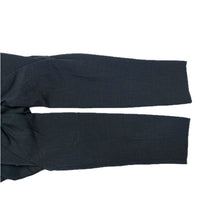 (DESIGNERS) 1990'S～ MADE IN ITALY EMPORIO ARMANI 3 BUTTON BLAZER JACKET