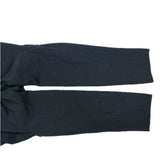 (DESIGNERS) 1990'S～ MADE IN ITALY EMPORIO ARMANI 3 BUTTON BLAZER JACKET