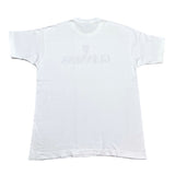 (t-shirt) 1980'S～ MADE IN USA GUINNESS BEER LOGO PRINT T-SHIRT