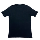 (designers) 1990'S～ MADE IN JAPAN Y's RINGER STYLE SHORT SLEEVE SHIRT
