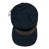 (other) DEAD STOCK NEW 2000'S～ MADE IN USA KAVU STRAP CAP