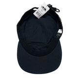 (other) DEAD STOCK NEW 2000'S～ MADE IN USA KAVU STRAP CAP