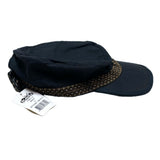 (other) DEAD STOCK NEW 2000'S～ MADE IN USA KAVU STRAP CAP