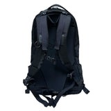(other) MADE IN PHILIPPINE ARC'TERYX ARRO 22 BACKPACK