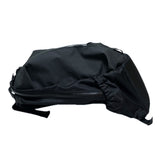 (other) MADE IN PHILIPPINE ARC'TERYX ARRO 22 BACKPACK