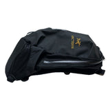 (other) MADE IN PHILIPPINE ARC'TERYX ARRO 22 BACKPACK