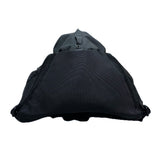 (other) MADE IN PHILIPPINE ARC'TERYX ARRO 22 BACKPACK