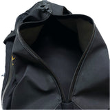 (other) MADE IN PHILIPPINE ARC'TERYX ARRO 22 BACKPACK