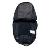 (other) MADE IN PHILIPPINE ARC'TERYX ARRO 22 BACKPACK