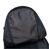 (other) MADE IN PHILIPPINE ARC'TERYX ARRO 22 BACKPACK