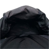(other) MADE IN PHILIPPINE ARC'TERYX ARRO 22 BACKPACK