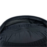 (other) MADE IN PHILIPPINE ARC'TERYX ARRO 22 BACKPACK