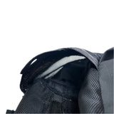 (other) MADE IN PHILIPPINE ARC'TERYX ARRO 22 BACKPACK